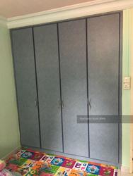 Blk 525 Hougang Avenue 6 (Hougang), HDB 4 Rooms #114711122